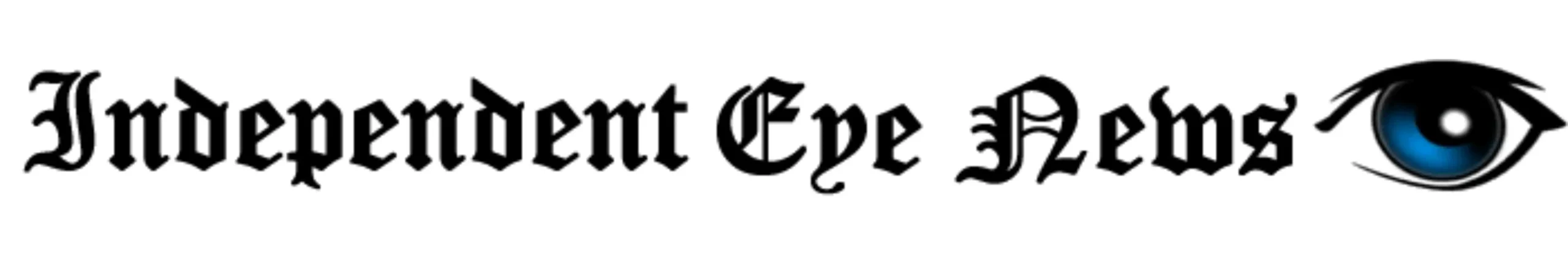 Independent Eye News